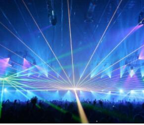 成都舞臺音響有哪些優(yōu)勢