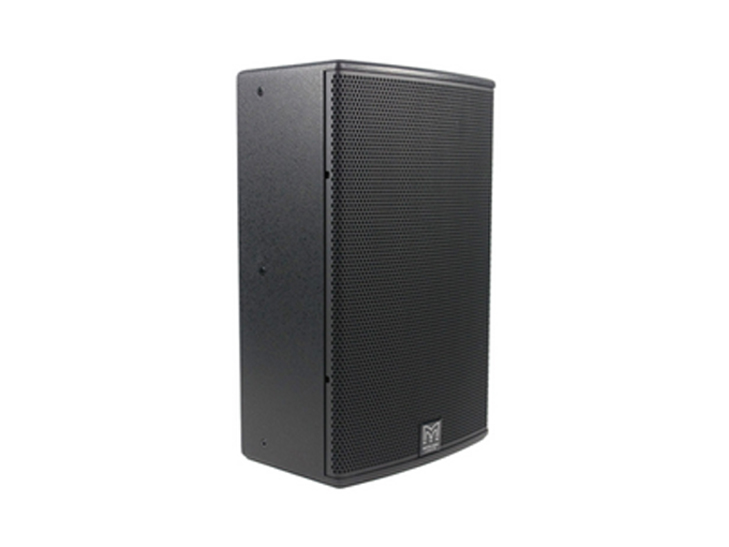 會議音響設(shè)備如何進(jìn)行保養(yǎng)