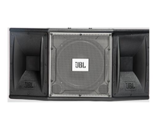 JBL音響專賣具備哪些優(yōu)勢點(diǎn)？