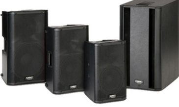 專業(yè)音響設(shè)備如何實(shí)能現(xiàn)聲波定向傳播？