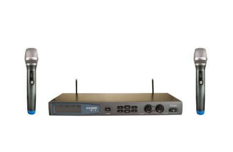 專業(yè)舞臺音響設備應該如何進行調(diào)試