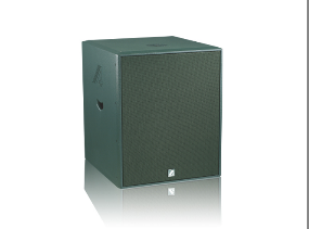 JBL音響專賣教你正確保養(yǎng)音響！