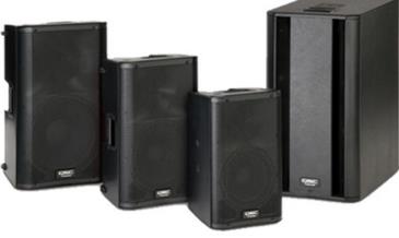 選擇會(huì)議室音響系統(tǒng)商家時(shí)要注意哪些細(xì)節(jié)