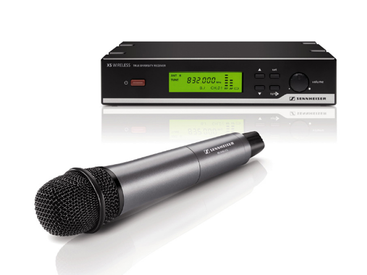 專業(yè)音響設(shè)備應(yīng)該如何配置電源？