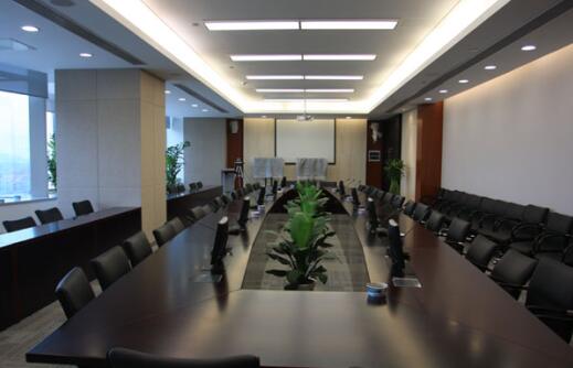 選擇會(huì)議室音響系統(tǒng)商家有哪些好處