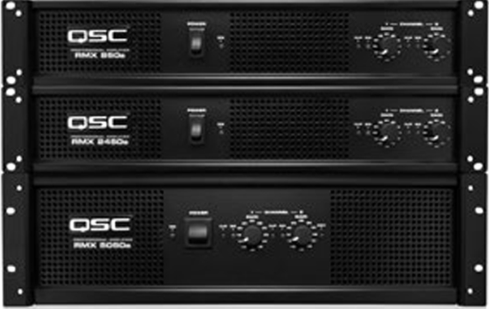 專業(yè)舞臺音響設(shè)備如何選購