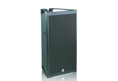 專業(yè)舞臺音響設(shè)備憑借什么條件受到市場的歡迎