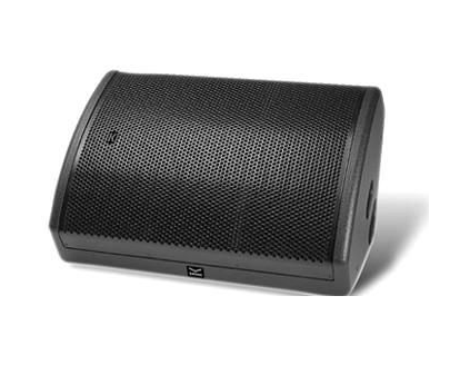 如何充分運用專業(yè)舞臺音響設備