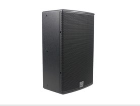 為什么消費(fèi)者喜歡JBL音響專賣產(chǎn)品？