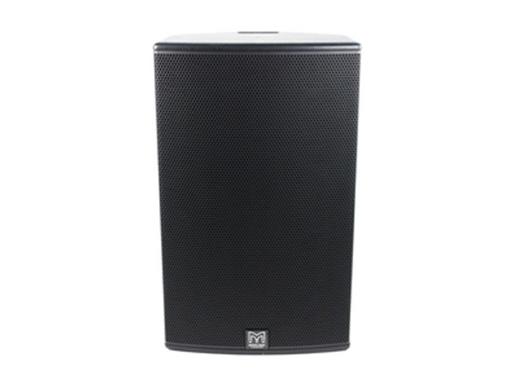 JBL音響專賣店介紹：好的揚聲器有什么輸入特性？