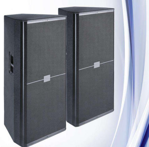 專業(yè)舞臺音響設備有哪些組成設備