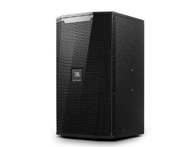 租賃舞臺專業(yè)音響設(shè)備的技巧有哪些？