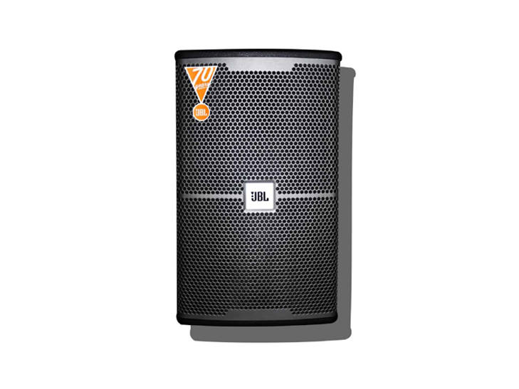 如何辨別專業(yè)舞臺音響設備的好壞