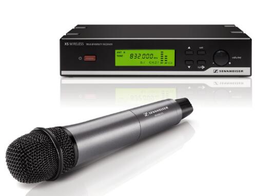 專業(yè)舞臺音響設備日常保養(yǎng)要點有哪些