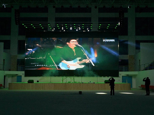 會議室音響系統(tǒng)常見的故障類型有哪些？