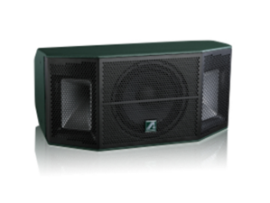 保養(yǎng)專業(yè)舞臺(tái)音響設(shè)備有哪些方法？