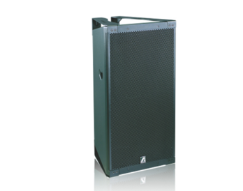 專業(yè)舞臺(tái)音響設(shè)備有哪些基礎(chǔ)配置呢？